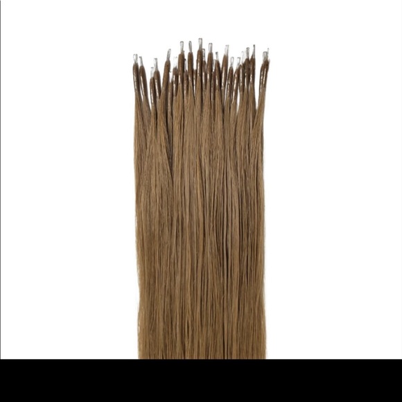 Flairhair 20 inch Extensions - Picture 2 of 10